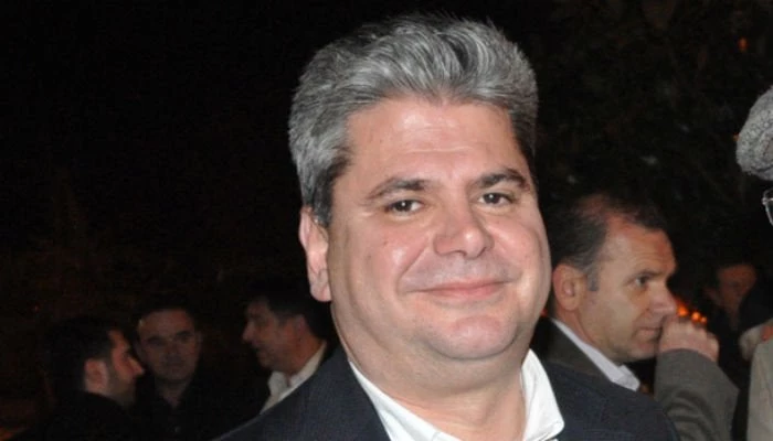 Ανησυχητική τοποθέτηση – Βουλευτής Ζεϊμπέκ: Εμείς επιθυμούμε οι μουφτείες μας να είναι αυτόνομες!